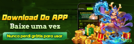 bet585 - Plataforma Líder de Apostas Online no Brasil com Jogos Exclusivos