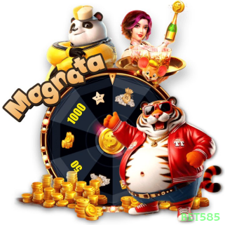 Jogos de Mesa Premium bet585 - Blackjack, Roleta, Baccarat